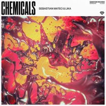 Lika, Sebastian Mateo – Chemicals