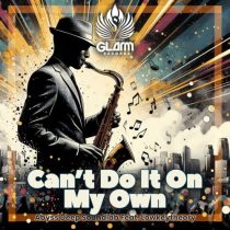 Abyss Deep Sound Lab & Lowkeytheory – Can’t Do It on My Own
