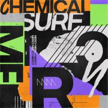 Chemical Surf – Mercy
