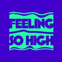 Nyla & Terri-Anne – Feeling So High