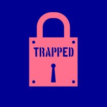 Kevin McKay & Hotswing – Trapped