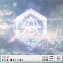 Eplor – Heart Break – Extended Mix