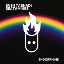 Sven Tasnadi, Beatamines – Endorphine
