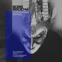 Boris Brejcha – Flockentanz Remixes