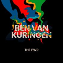 Ben Van Kuringen – The PWR