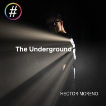 Hector Moreno – The Underground