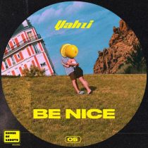 Yahzi – Be nice