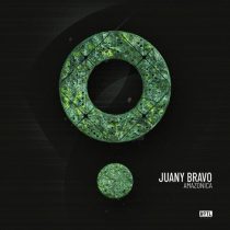 Juany Bravo – Amazonica