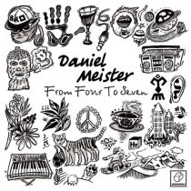 Daniel Meister – From Four To Seven