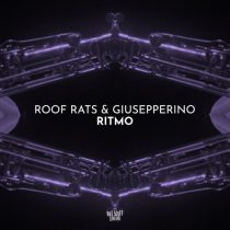 Giusepperino & Roof Rats – Ritmo