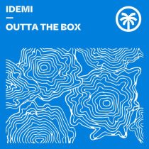 IDEMI – Outta The Box