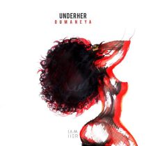 UNDERHER – Oumaneya