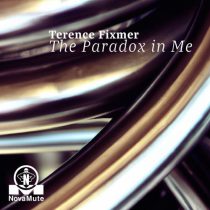 Terence Fixmer – Shore Break