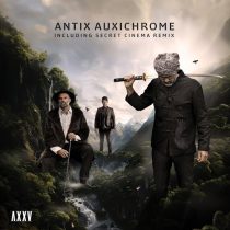 Antix – Auxichrome