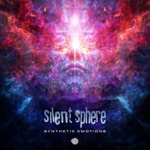 Silent Sphere – Synthetic Emotion