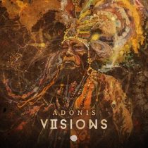 Adonis – Visions