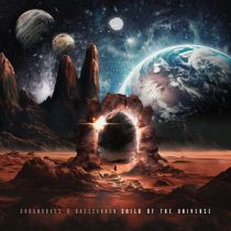 Groundbass & Basscannon – Child of the Universe