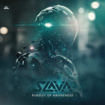 SLAVA (NL) – Pursuit of Awareness