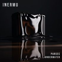 Parsec (UK) – Underwater