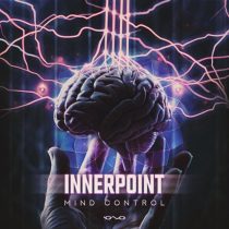 InnerPoint – Mind Control