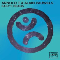 Arnold T. & Alain Pauwels – Baily’s Beads