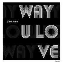 Icaro Mana – Way U Love