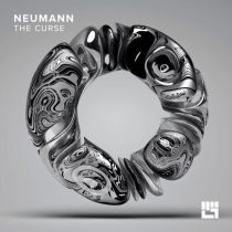 Neumann – The Curse