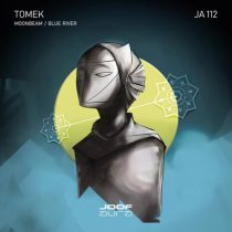 Tomek – Moonbeam / Blue River