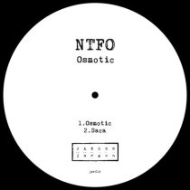 NTFO – Osmotic