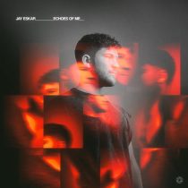 Jay Eskar – Echoes Of Me (Extended Mix)