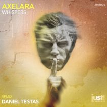 AxeLara – Whispers