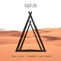 Pyramido, Tony L Issac – Mafy Noom