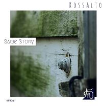 RossAlto – Same Story