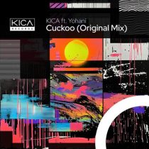KICA & Yohani – Cuckoo