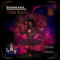 kośa records, Tim Kari – Shankara