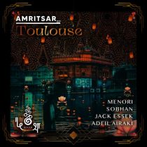 Toulouse, Toulouse & Sobhan – Amritsar
