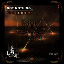 Commoner – Not Nothing