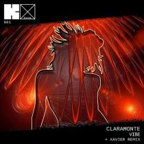 Claramonte – Vibe