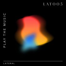 Latmun – Play The Music