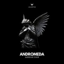 Ashkan Dian – Andromeda