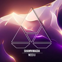 Shawn Magda – Need U