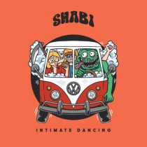 Shabi – Intimate Dancing