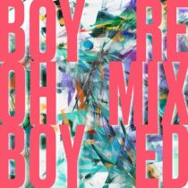 Boy Oh Boy, Bar.ba, T.M.A, Eleonora – So, What’s Your Plan? (Remixed)