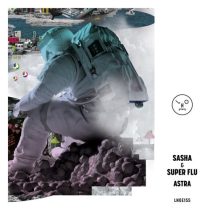 Sasha & Super Flu – Astra