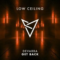 Devarra – GET BACK