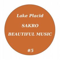 Sakro – Beautiful Music