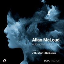Allan McLoud – Adorable Illusion