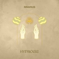Innarius – Hypnosis