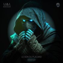 Le Son Du Placard – Bandit EP