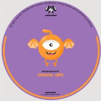 Chaval (BR) – Malamente